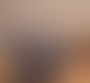 Current Specials 3 Nights only $214.00 7 Nights Only $535.00 25 Nights Only $2247.00