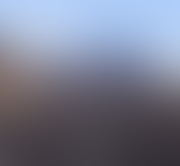 Call 9417590634 for us to process your credit card payment