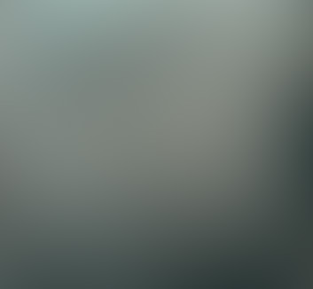 Larger photo slideshow