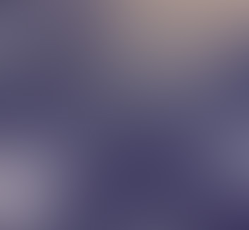 We appreciate and value your comments and reviews! Click HERE to post!  Thank You