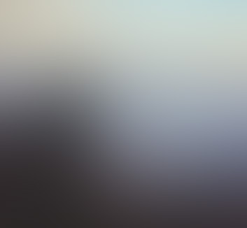 After booking is confirmed, you will receive a confirmation email.
                    The morning of your Check-IN you will receive via phone and/or email explicit directions to the property including photos of
                    your parking space and Apartment Entry Instructions with lock box code that has been created for your stay. If you have questions at anytime...
                    before or during your stay, please call, email or text us.